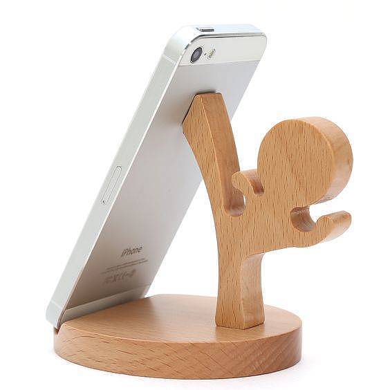 Creative design，Bracket，Mobile phone products，lovely，product design，