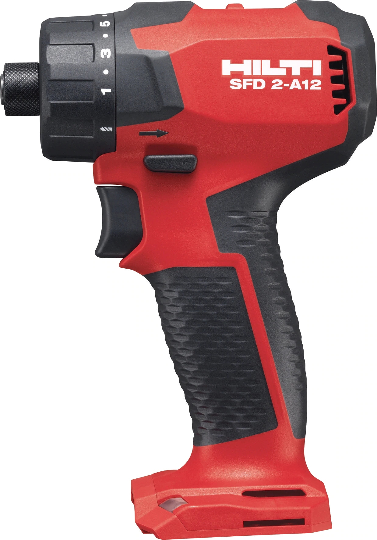 SID 2-A12，Electric drill set，Hilti SF 2-A12，SF 2H-A12，2020 red dot product design award，SFD 2-A12，