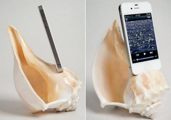 Creative design，Bracket，Mobile phone products，lovely，product design，