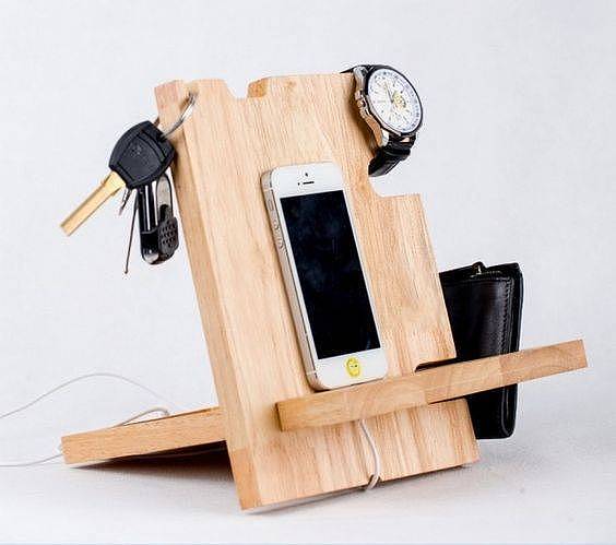Creative design，Bracket，Mobile phone products，lovely，product design，