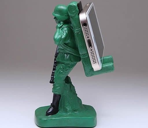 Creative design，Bracket，Mobile phone products，lovely，product design，