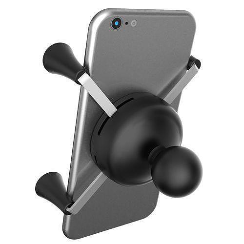 Creative design，Bracket，Mobile phone products，lovely，product design，
