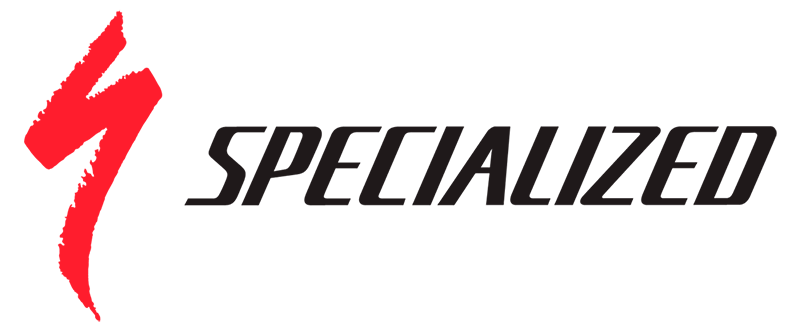 Breathable shoes，pleasantly cool，Glass material，