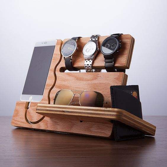 Creative design，Bracket，Mobile phone products，lovely，product design，