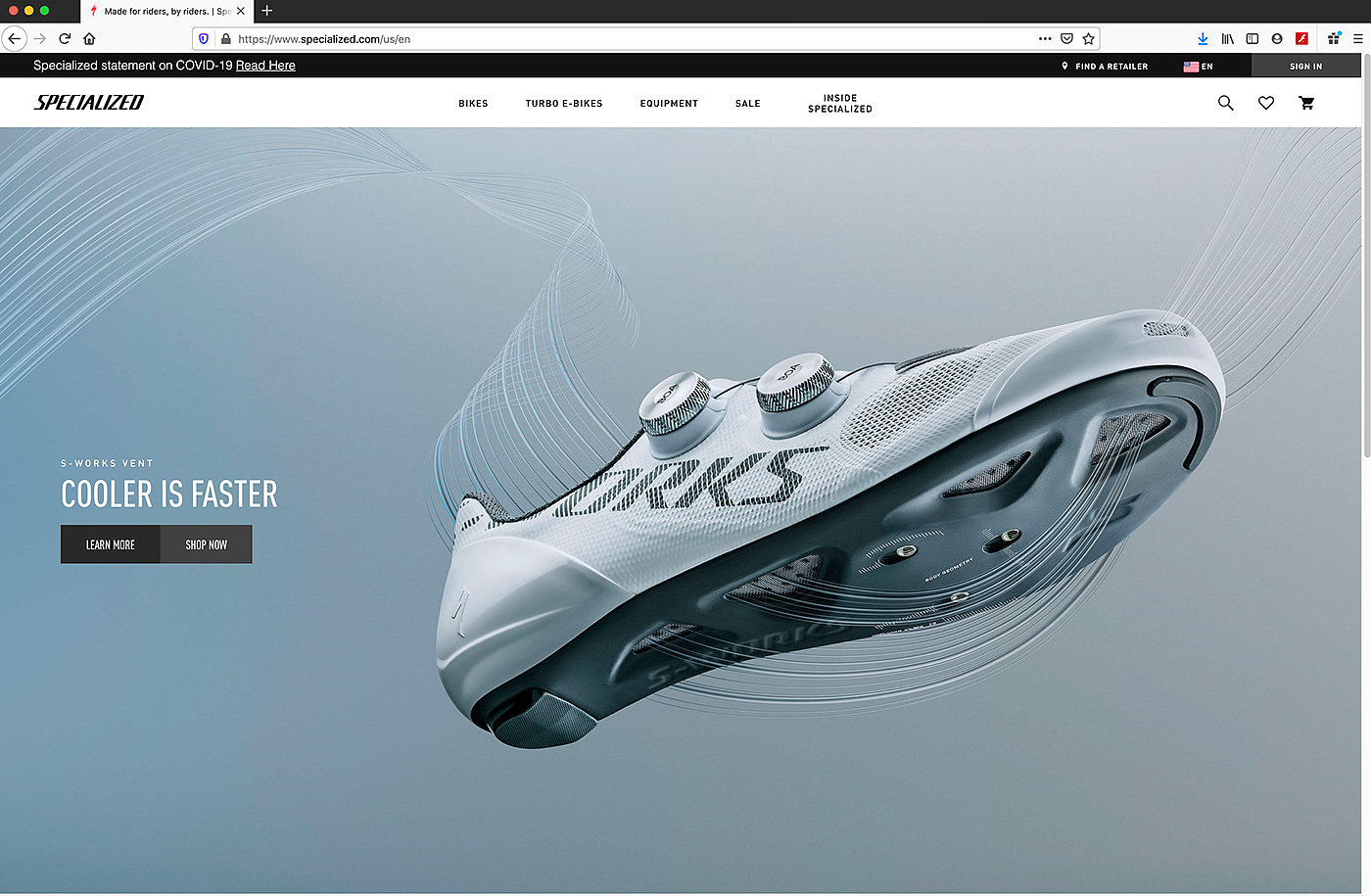 Breathable shoes，pleasantly cool，Glass material，