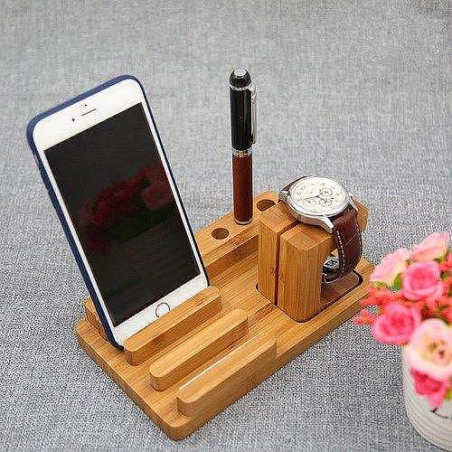 Creative design，Bracket，Mobile phone products，lovely，product design，