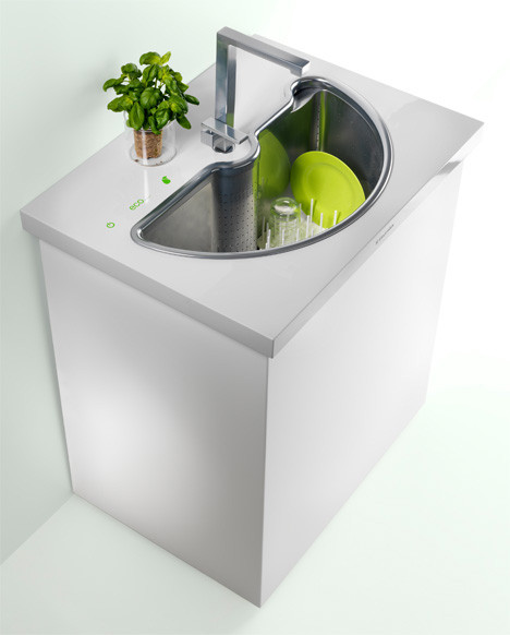 Electronics，electronic product，Creative design，