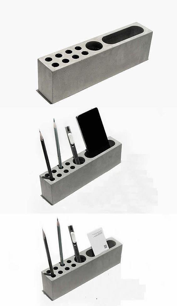 Creative design，Bracket，Mobile phone products，lovely，product design，