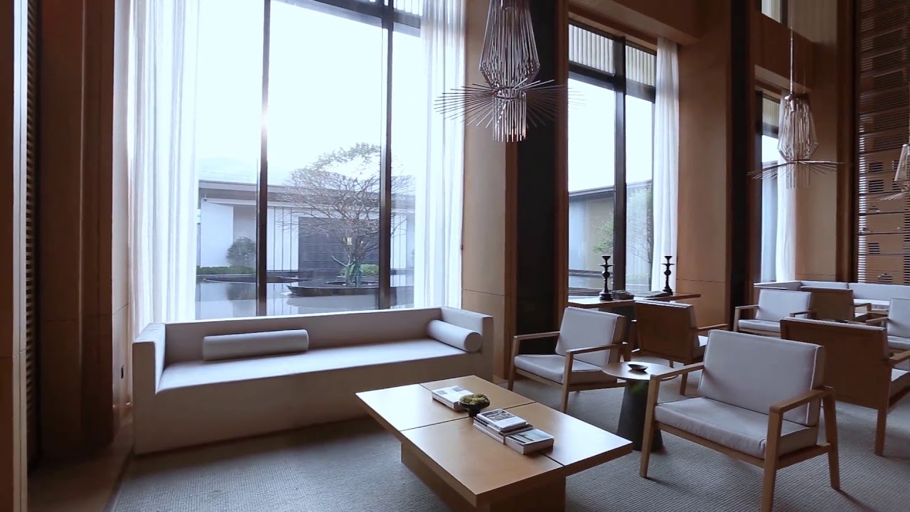 Sales center，Interior design，Jinan Bocuishan，2020 red dot product design award，