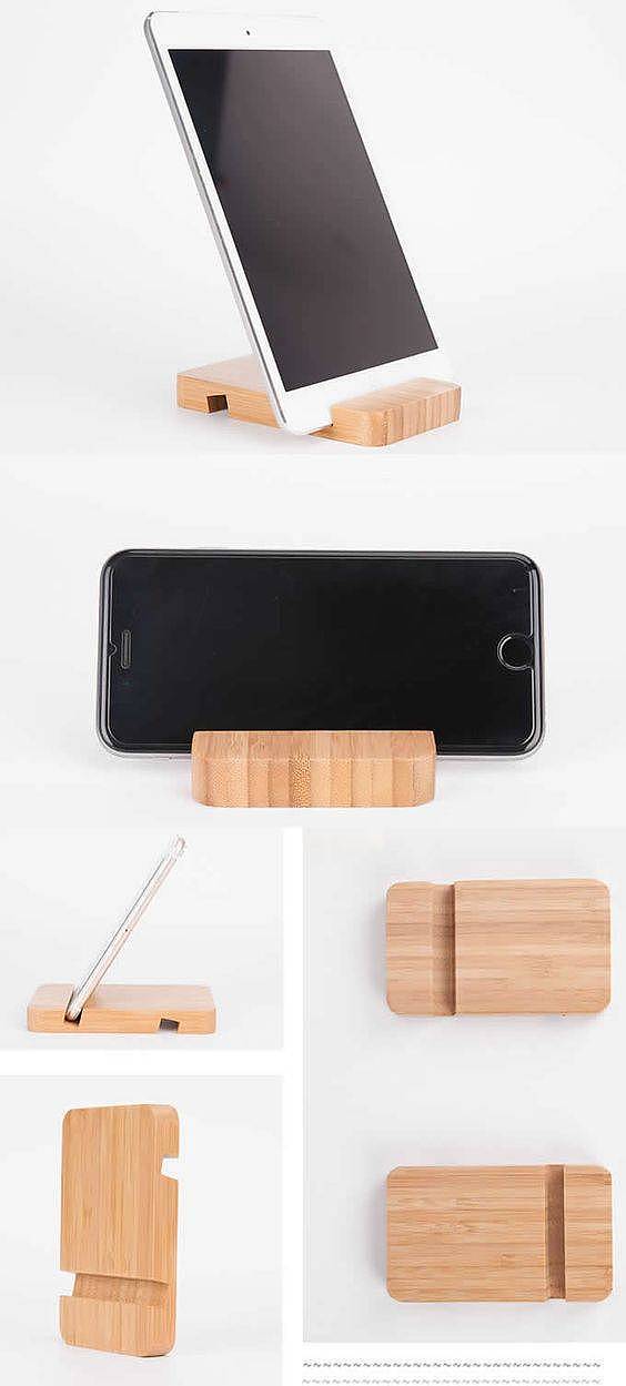Creative design，Bracket，Mobile phone products，lovely，product design，