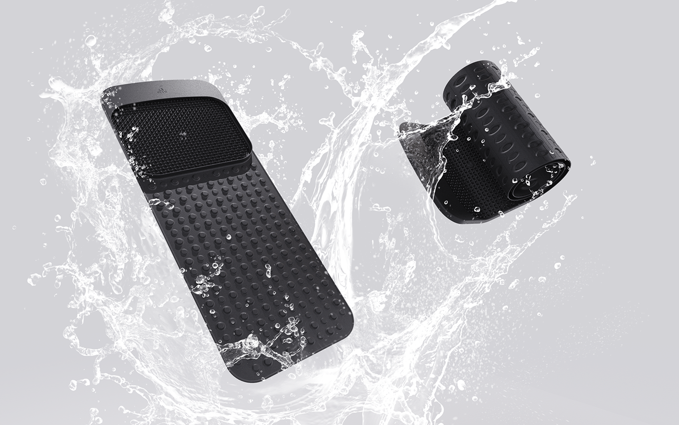 Pets，Claw disinfection pad，sanitizing mat，