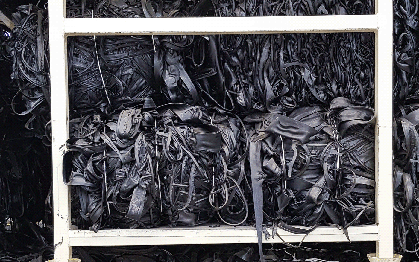 Pets，Claw disinfection pad，sanitizing mat，