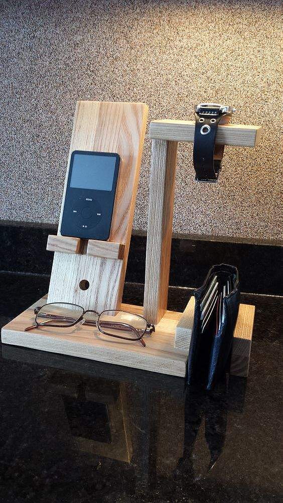 Creative design，Bracket，Mobile phone products，lovely，product design，