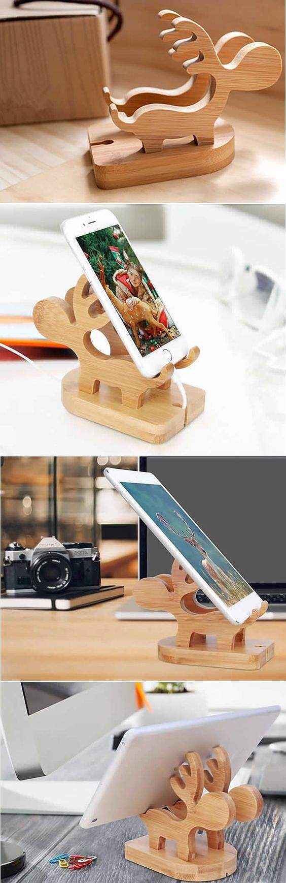 Creative design，Bracket，Mobile phone products，lovely，product design，