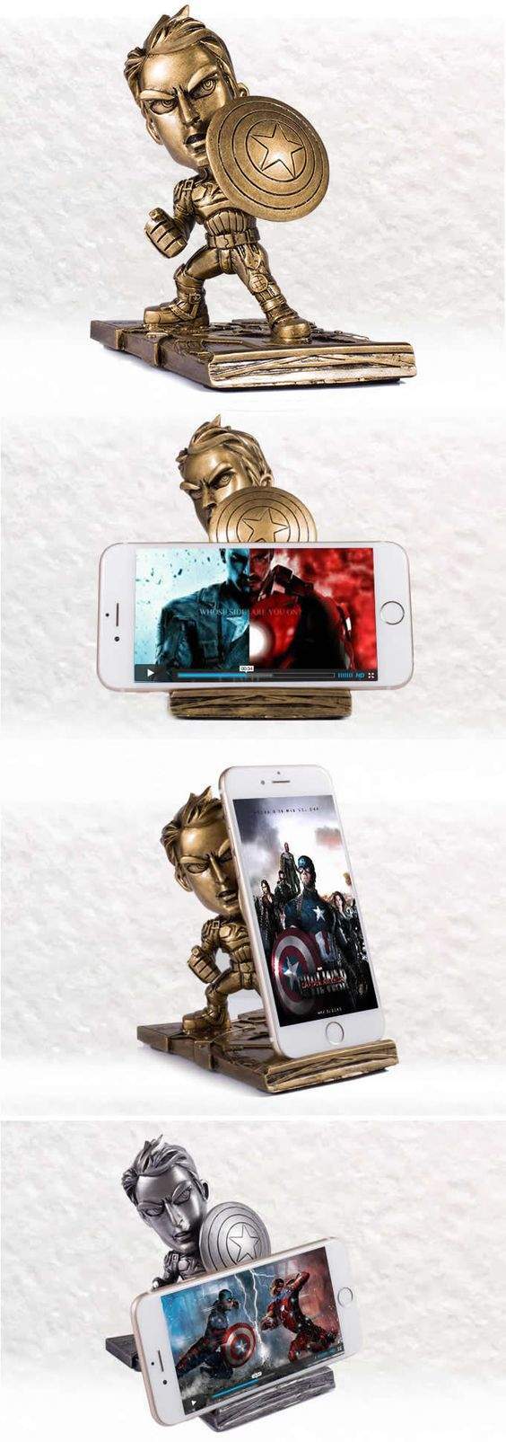 Creative design，Bracket，Mobile phone products，lovely，product design，