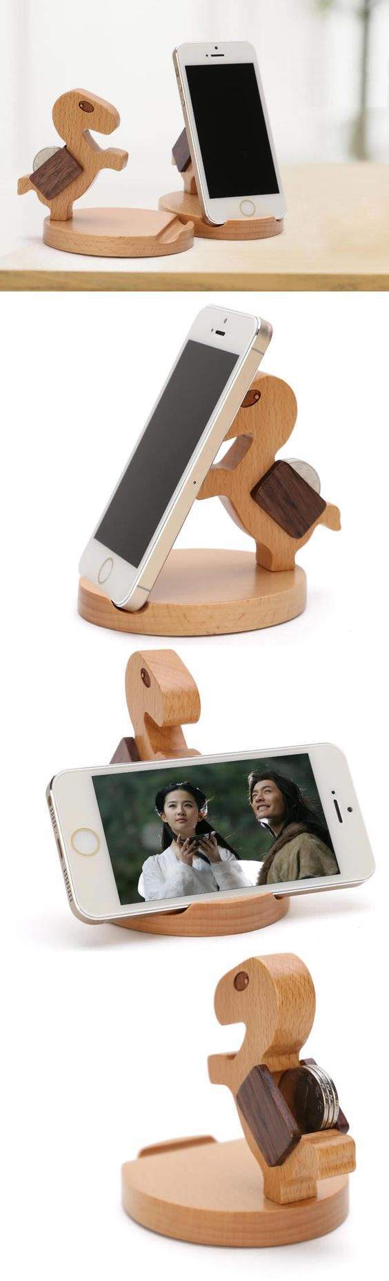 Creative design，Bracket，Mobile phone products，lovely，product design，