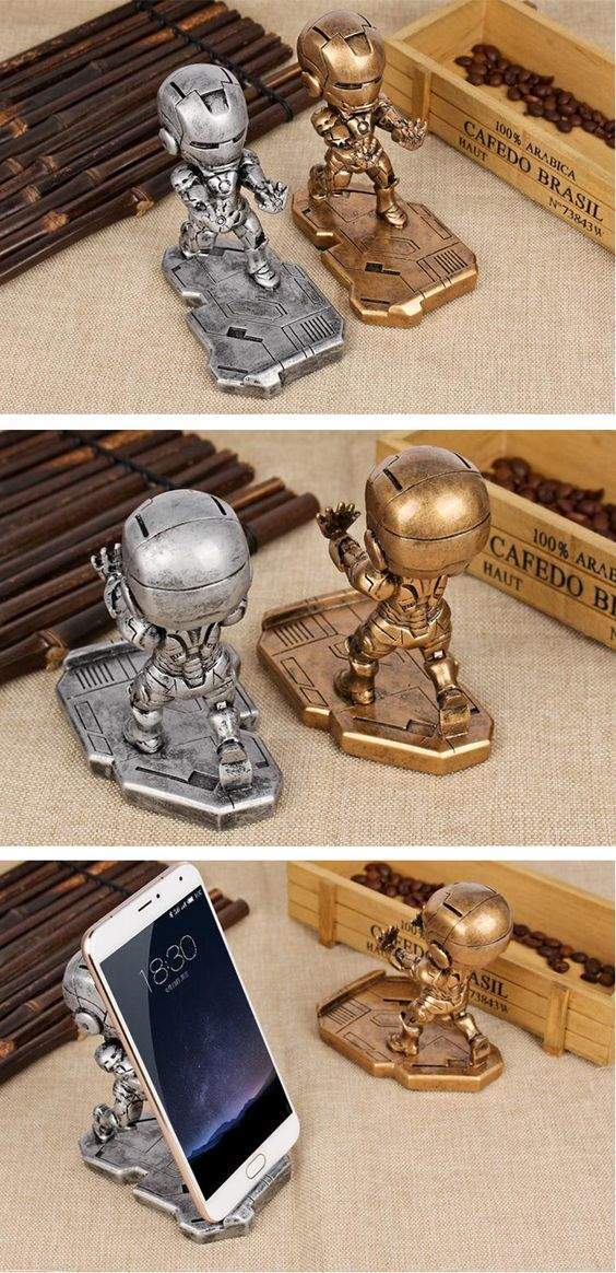 Creative design，Bracket，Mobile phone products，lovely，product design，