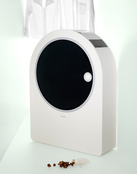 Electronics，electronic product，Creative design，