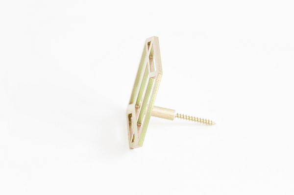 furniture design ，product design，Minimalist，geometry，a hook，