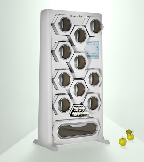 Electronics，electronic product，Creative design，