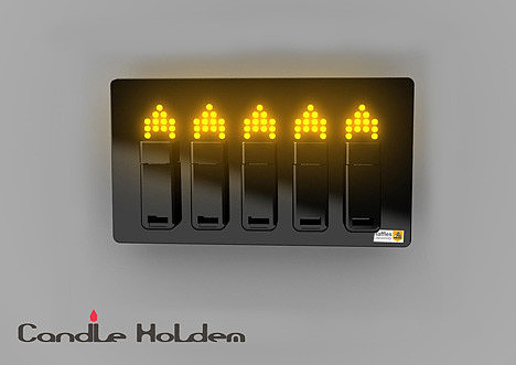 Electronics，electronic product，Creative design，