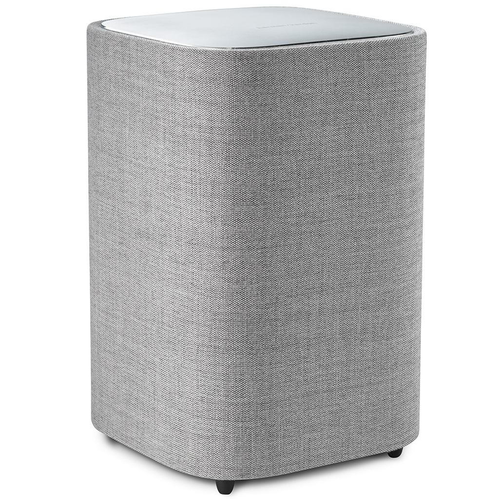 2020 red dot product design award，Citation Sub S，Subwoofer，