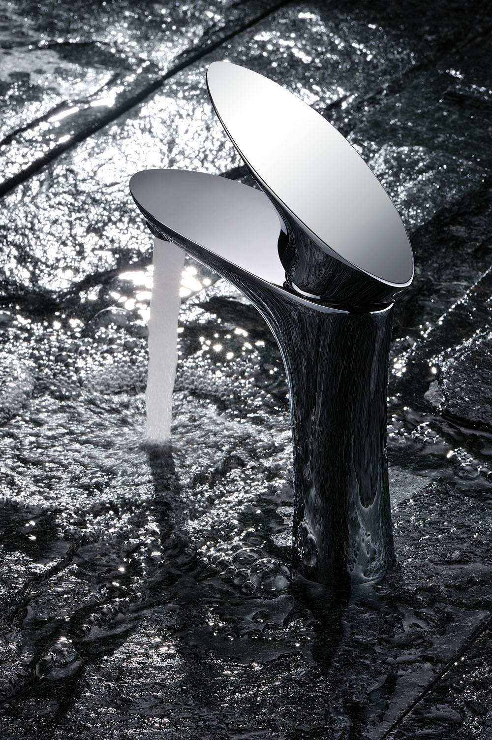 Lufthansa - cool series，