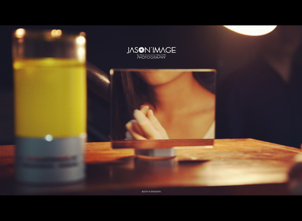 Bluetooth，sound，intelligence，music，product design，