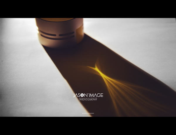 Bluetooth，sound，intelligence，music，product design，