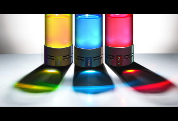 Bluetooth，sound，intelligence，music，product design，