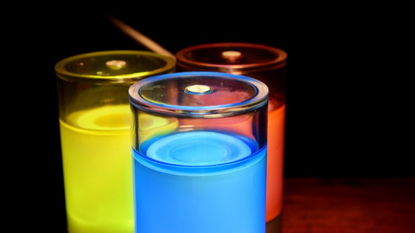 Bluetooth，sound，intelligence，music，product design，