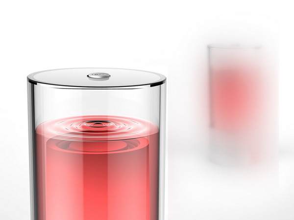 Bluetooth，sound，intelligence，music，product design，