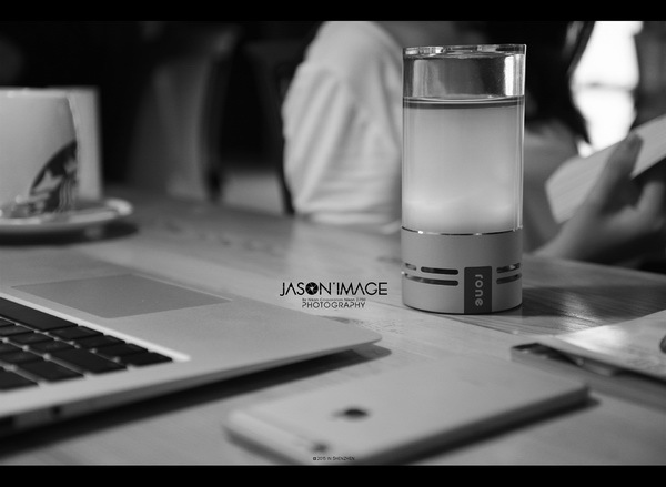 Bluetooth，sound，intelligence，music，product design，