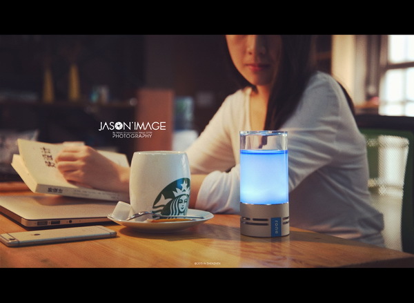 Bluetooth，sound，intelligence，music，product design，