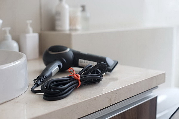 multi-function，rope，Tightness，universal，product design，originality，Simplicity，