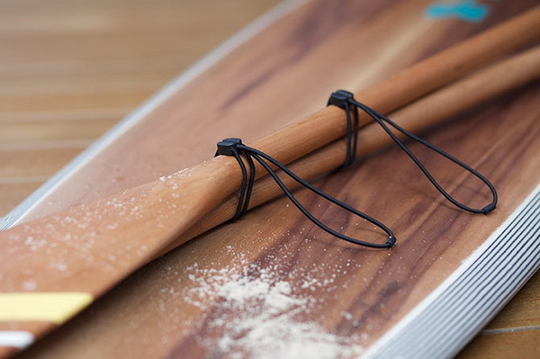 multi-function，rope，Tightness，universal，product design，originality，Simplicity，