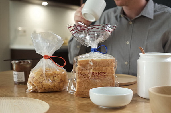 multi-function，rope，Tightness，universal，product design，originality，Simplicity，