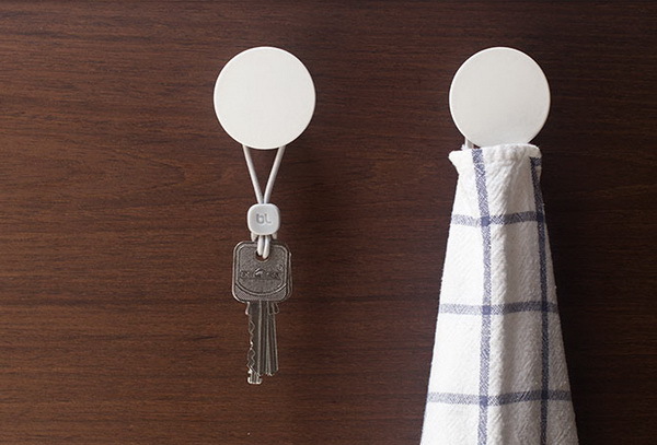 multi-function，rope，Tightness，universal，product design，originality，Simplicity，