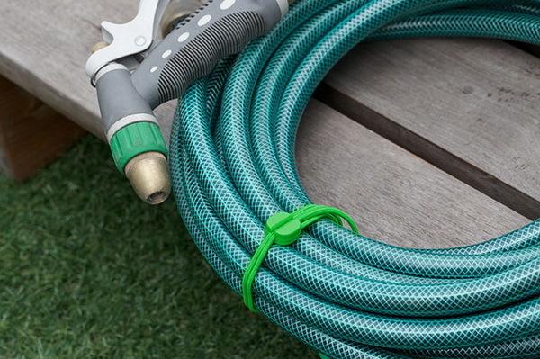 multi-function，rope，Tightness，universal，product design，originality，Simplicity，