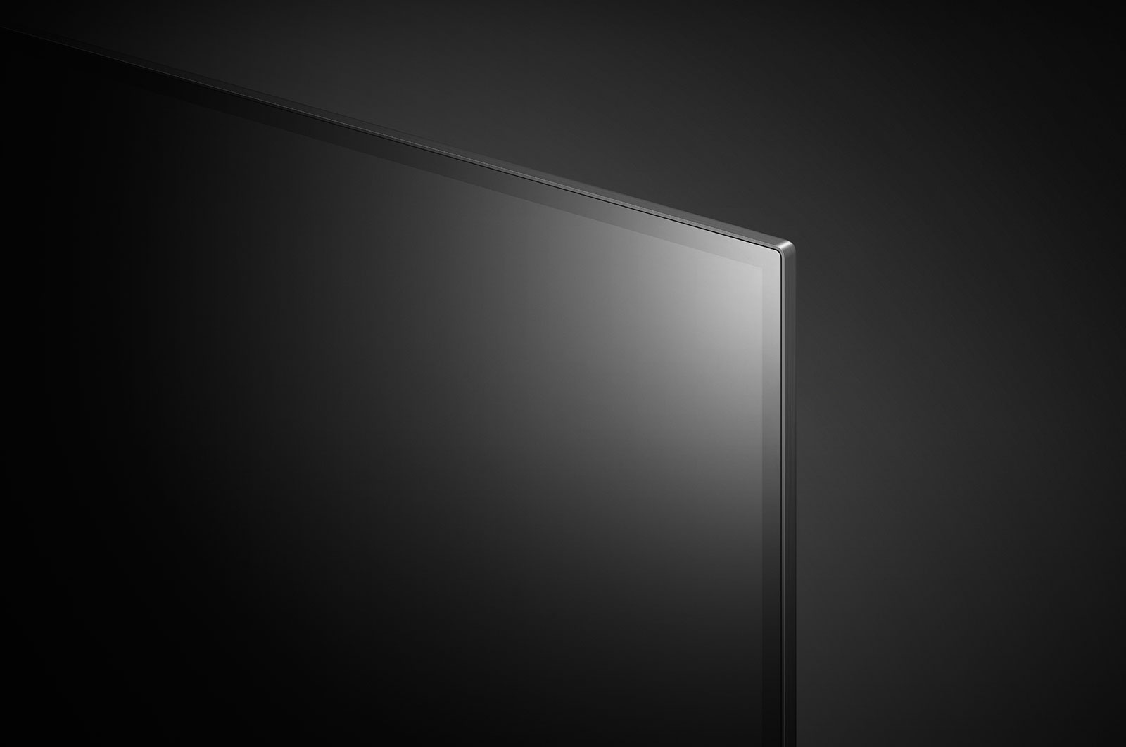 2020 red dot product design award，LG OLED Signature TV，television，(77ZX)，ultrathin，no border，