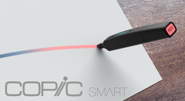 marker pen，conceptual design，intelligence，Discoloration，Office Supplies，