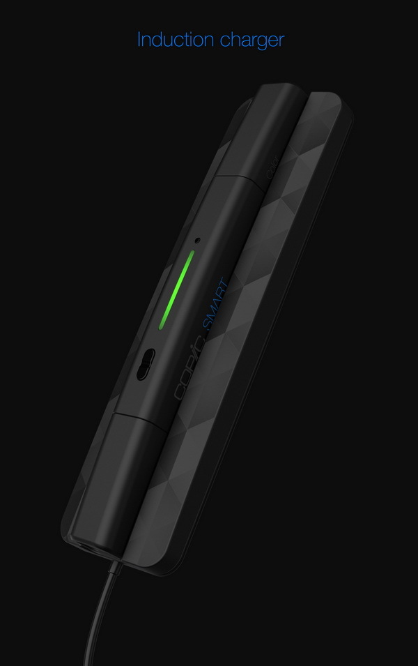 marker pen，conceptual design，intelligence，Discoloration，Office Supplies，