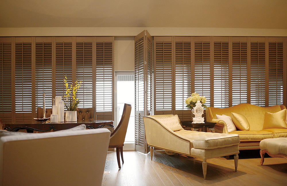 Intelligent curtain，Smart home products，NM - SmartDrape Sha，window curtains，