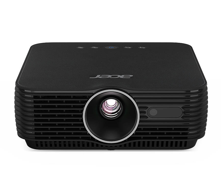 2020 red dot product design award，2020 red dot product design award，Acer B250i，Projector，Portable，led，Acer B250i，Projector，Bluetooth，Portable，led，Bluetooth，