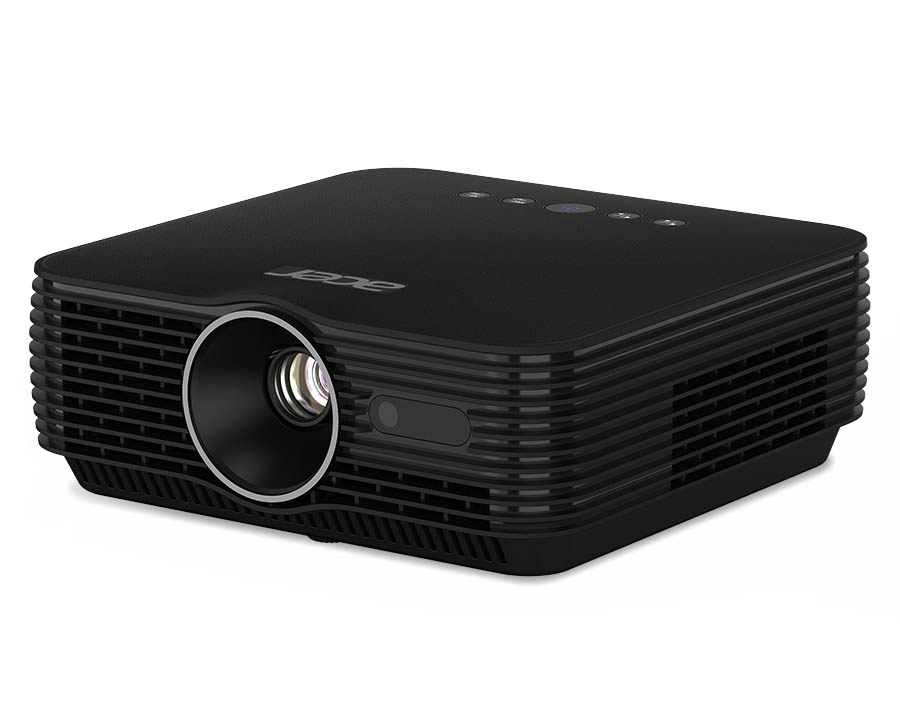 2020 red dot product design award，2020 red dot product design award，Acer B250i，Projector，Portable，led，Acer B250i，Projector，Bluetooth，Portable，led，Bluetooth，