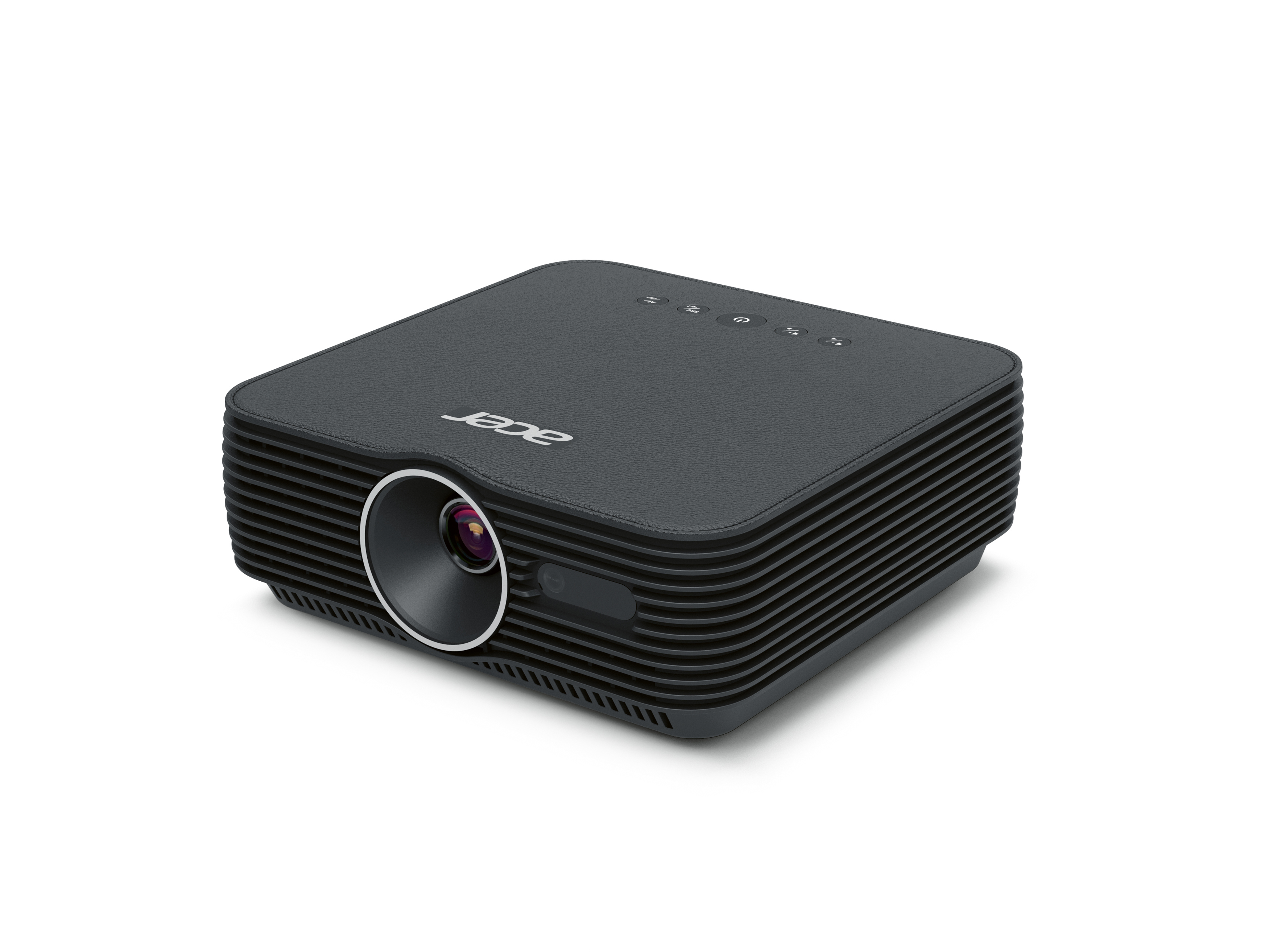 2020 red dot product design award，2020 red dot product design award，Acer B250i，Projector，Portable，led，Acer B250i，Projector，Bluetooth，Portable，led，Bluetooth，