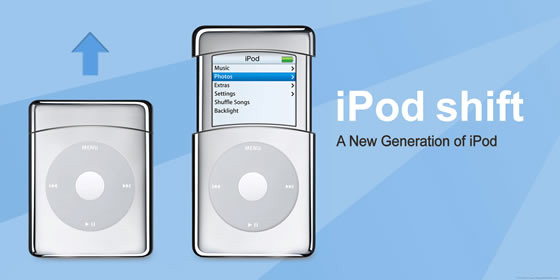 Electronics，electronic product，Creative design，