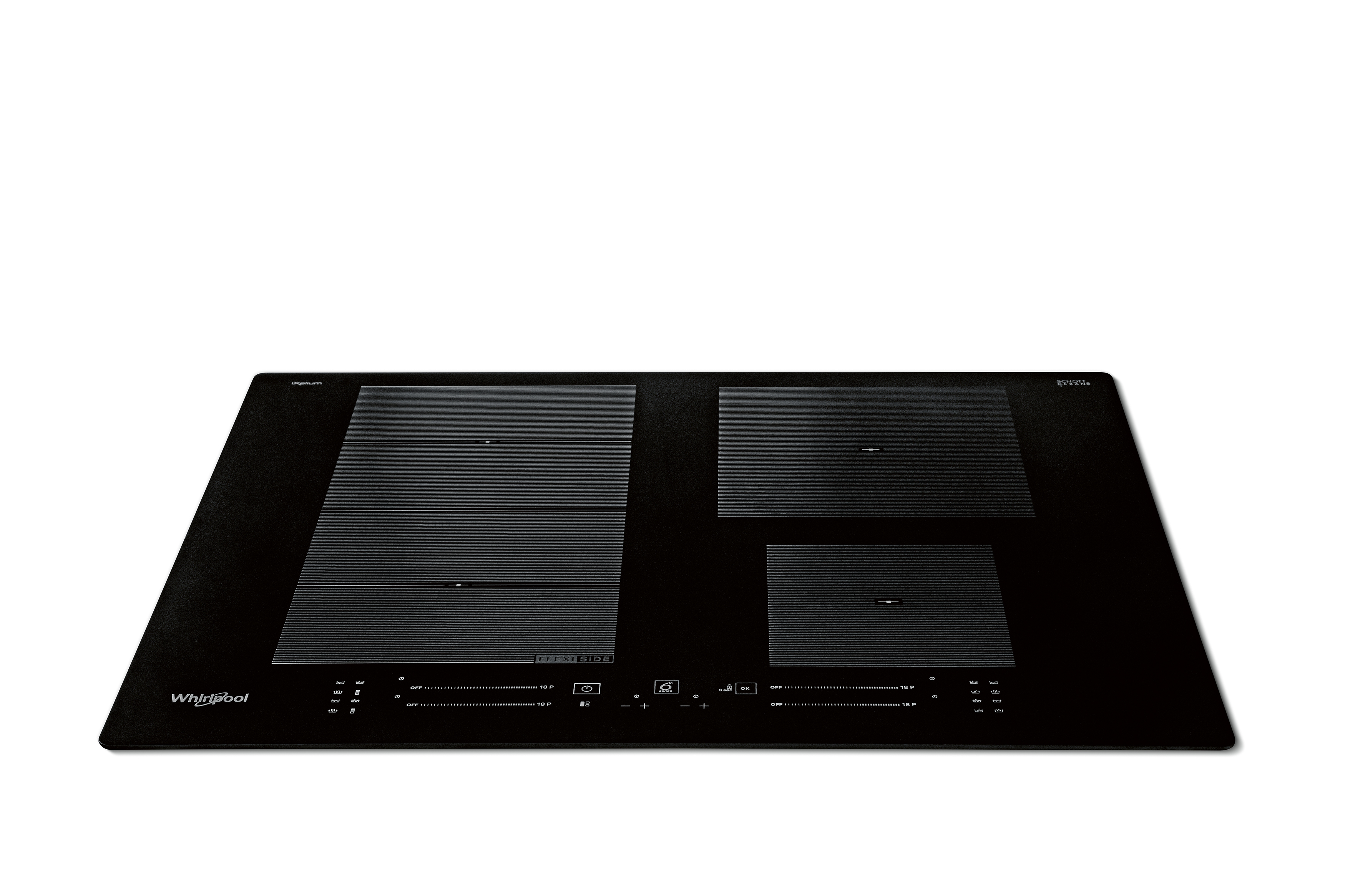 2020 red dot product design award，black，modern，Simplicity，Kitchen supplies，