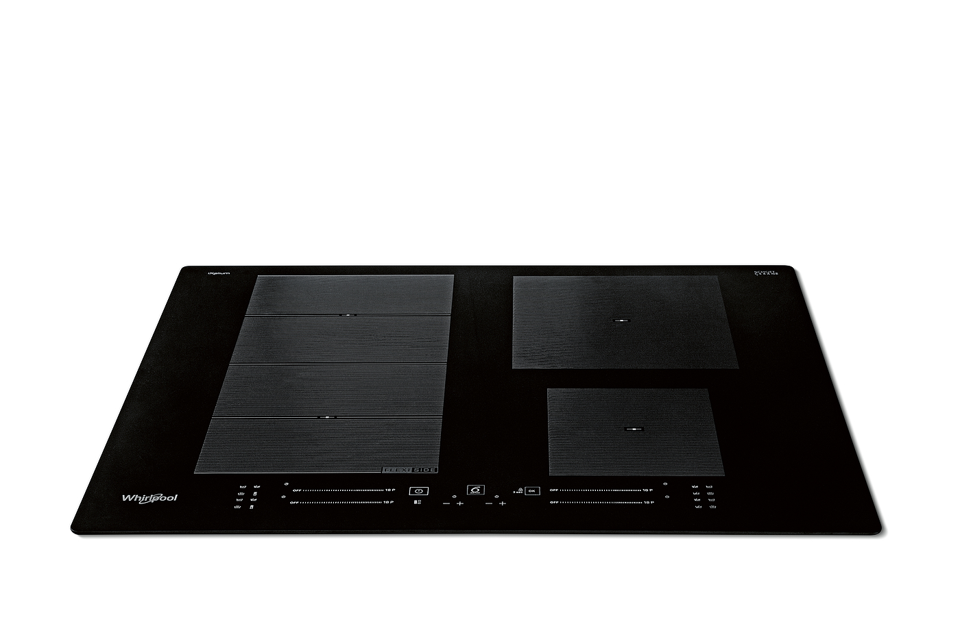 2020 red dot product design award，black，modern，Simplicity，Kitchen supplies，