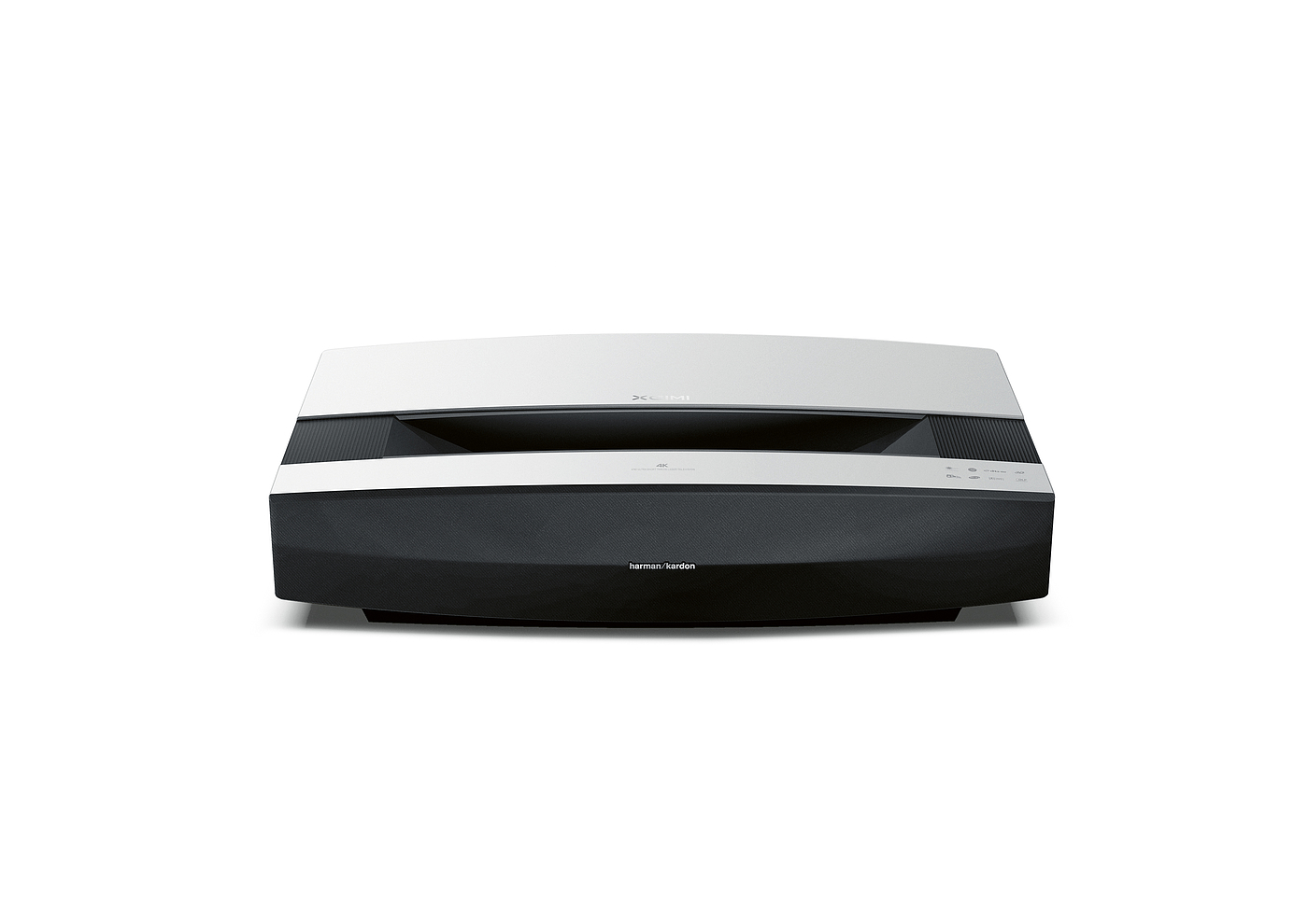 2020 red dot product design award，Projector，Projector，A2 Cordless A2 Pro，